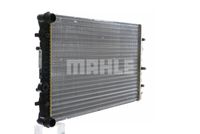 Thumbnail - Radiateur - CR505000S - MAHLE