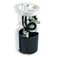 горивопроводен елемент (горивна помпа+сонда)