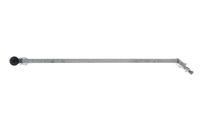 Thumbnail - Condensor, airconditioning - AC955000P - MAHLE