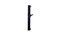 Thumbnail - Radiateur - CR822000P - MAHLE