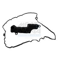 комплект хидравличен филтър, автоматична предавателна кутия