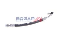 FURTUN RADIATOR ULEI TRANSMISIE