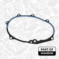 Thumbnail - Nokkenasset - HV0439VR2 - ET ENGINETEAM