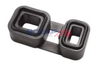 SET GARNITURI TRANSMISIE AUTOMATA