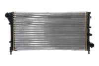 Thumbnail - Radiateur - CR1453000S - MAHLE