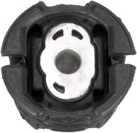 GATES Achteraslager 3