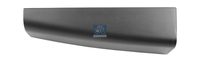 Captusala, treapta DT Spare Parts, Cod: 7.10041