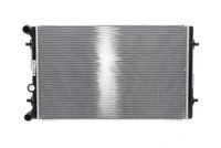 Thumbnail - Radiateur - CR769000S - MAHLE