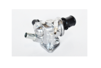 Termostat,lichid racire ASAM AUTOMOTIVE, Cod: 77185