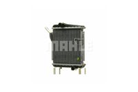 Thumbnail - Radiateur - CR1400000P - MAHLE