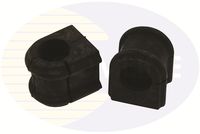 Bucsa, bara stabilizatoare COMLINE, Cod: CSRM3101