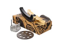 Thumbnail - Distributiekettingset - RS0017 - ET ENGINETEAM