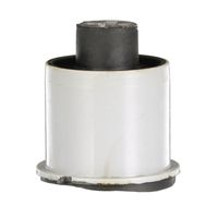 GATES Achteraslager 5