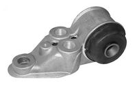 тампони на моста