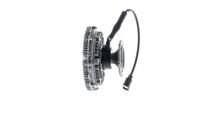 Thumbnail - Koppeling, radiateurventilator - CFC19000P - MAHLE