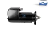 Starter DT Spare Parts, Cod: 4.61910