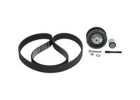 Set curea de distributie BOSCH, Cod: 1 987 946 768