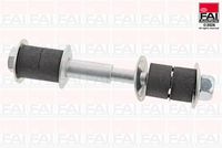Stiepnis/Atsaite, Stabilizators SS4966 FAI AutoParts