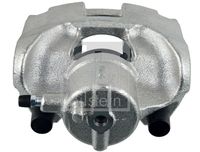 Δαγκάνα φρένων