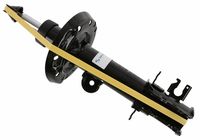 Amortizor SACHS, Cod: 560 708