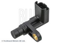 Sensor, Nockenwellenposition