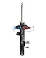 Amortizor JAPKO, Cod: MJ01084