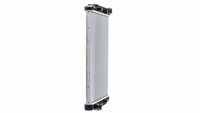 Thumbnail - Radiateur - CR719001P - MAHLE