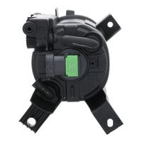 Προβολείς ομίχλης ORIGINAL PART