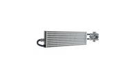 Thumbnail - Oliekoeler, automatische transmissie - CLC108000P - MAHLE
