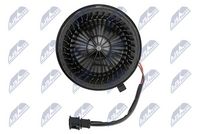 Article Picture