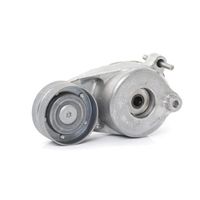 Intinzator curea, curea distributie MTR, Cod: 12164707