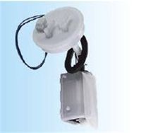 Kraftstofffördermodul