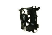 Thumbnail - Koelventilatorwiel - CFF211000P - MAHLE