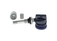 BOSCH ΑΙΣΘΗΤΗΡΑΣ ΠΙΕΣΗΣ ΕΛΑΣΤΙΚΩΝ