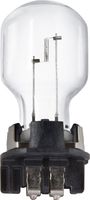 PHILIPS Gloeilamp, knipperlicht 2