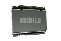 Thumbnail - Radiateur - CR88000P - MAHLE
