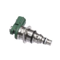 Thumbnail - Drukregelklep, common-rail-system - ED0010 - ET ENGINETEAM