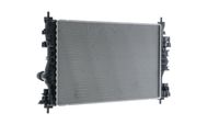 Thumbnail - Radiateur - CR2590000P - MAHLE