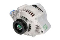 Generator / Alternator STARDAX, Cod: STX101557