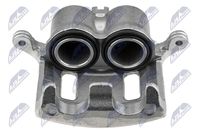 спирачен апарат