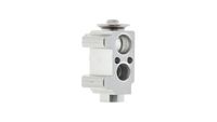 Thumbnail - Expansieventiel, airconditioning - AVE56000P - MAHLE