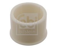 Buchse, Achsschenkelbolzen