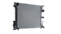 Thumbnail - Radiateur - CR1684000P - MAHLE