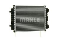 Thumbnail - Radiateur - CR913000P - MAHLE