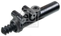 Pompa centrala, ambreiaj FEBI BILSTEIN, Cod: 106410