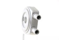 Thumbnail - Oliekoeler, motorolie - CLC136000S - MAHLE