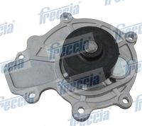 Pompă de apă, răcire motor FRECCIA, Cod: WP0161