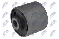 тампон, носач