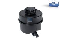 Vas de expansiune, ulei hidraulic (servodirecție) DT Spare Parts, Cod: 7.00772
