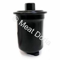 Filtru combustibil MEAT & DORIA, Cod: 4192